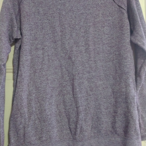 Volcom girls Sweatshirt - Picture 3 of 3